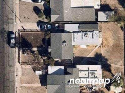 N Colorado St for Sale