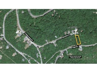 /- Acres On Bobwhite Lane for Sale