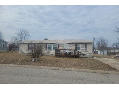 Foxwood Ct for Sale