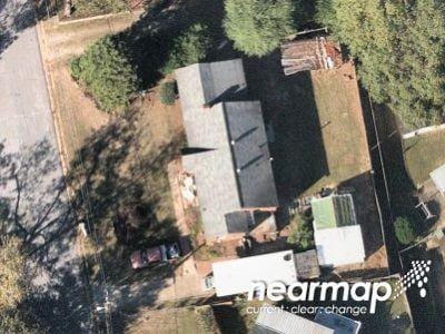 Lakewood Dr for Sale