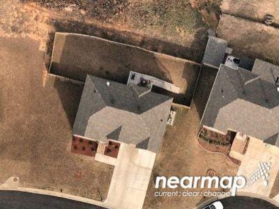 Meadow Lake Trl for Sale