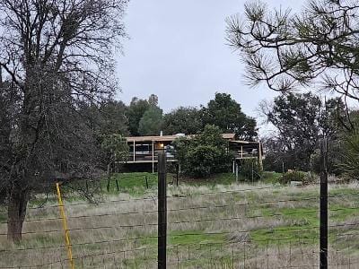 Live Oak Rd for Sale