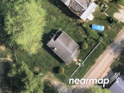 3rd St for Sale