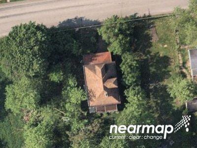 Coolspring St for Sale