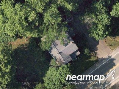 Hopwood Fairchance Rd for Sale