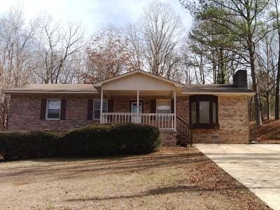 Brent St for Sale