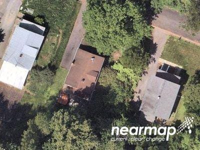 Greenwood St for Sale