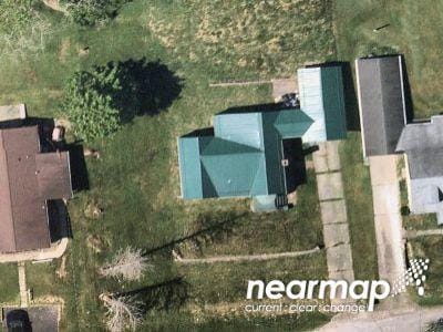 Alma Ave for Sale