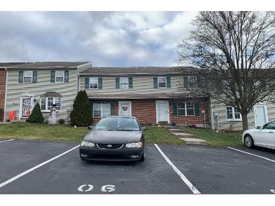 Marvin Dr for Sale