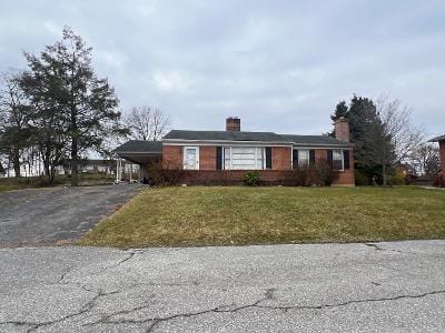 Penn Dixie Ln for Sale