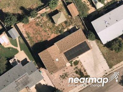 Colonial Dr for Sale