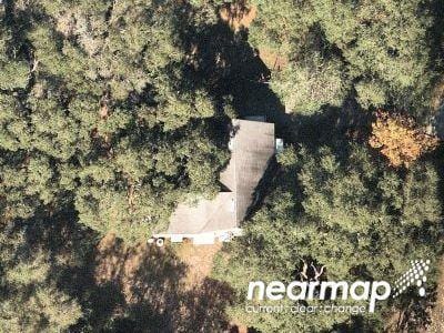 N Oak Ave for Sale