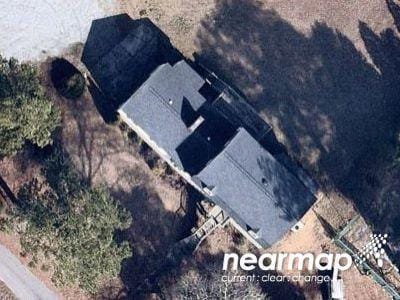 Pine St for Sale