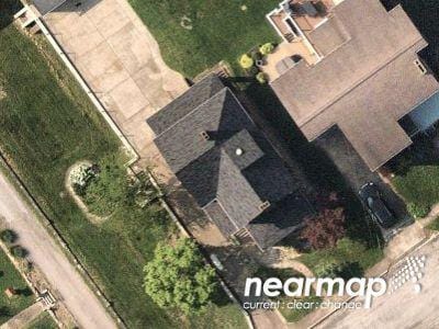 E Washington Ave for Sale
