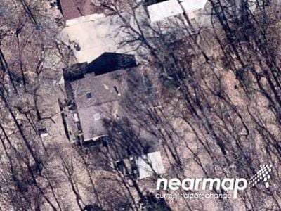 Deer Path Dr for Sale
