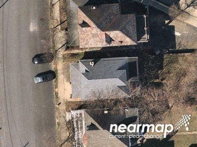 N 10th St for Sale