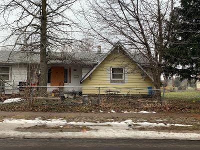 N 64th St for Sale