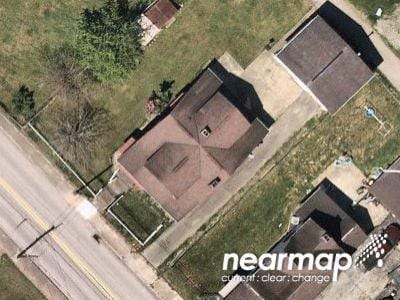 Brown St for Sale