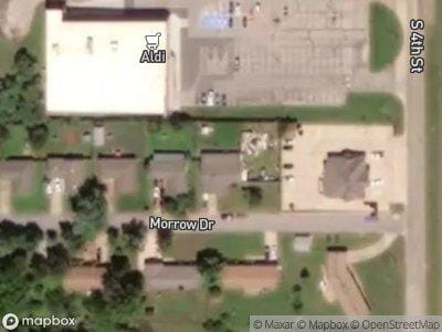 Morrow Dr for Sale