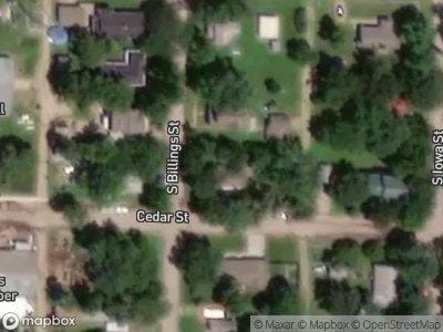 E Cedar St for Sale