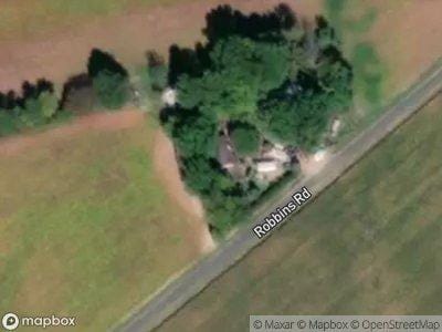 Robbins Rd for Sale