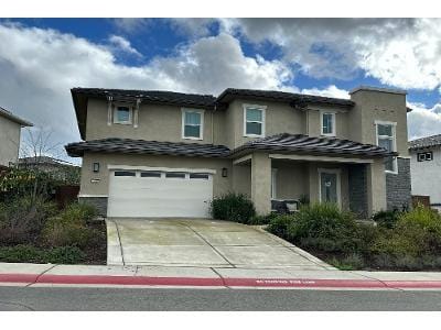 Brannan Way for Sale