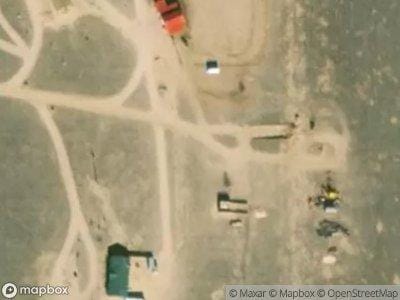 Henderson Ln for Sale