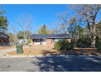 1st Ave NW for Sale