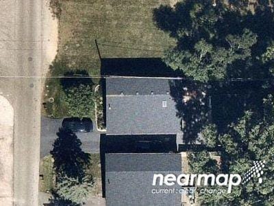 Round Lake Dr for Sale