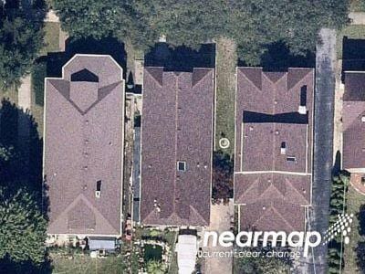 Hoffman St for Sale