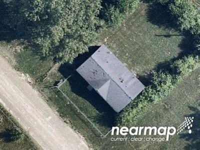 Piggott Ave for Sale