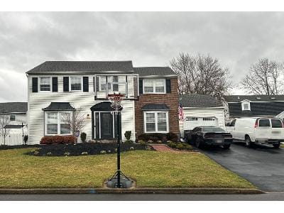 Wheatsheaf Ln for Sale