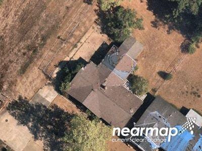 14th St for Sale