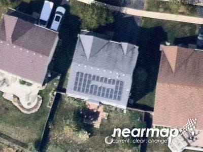 Niagara Dr for Sale