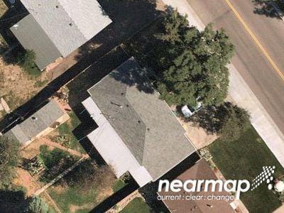 Widefield Blvd for Sale