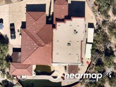 E Golden Spur Ln for Sale