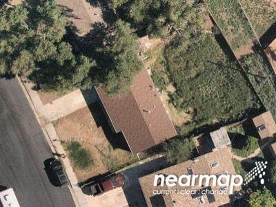 Livingston Ave for Sale