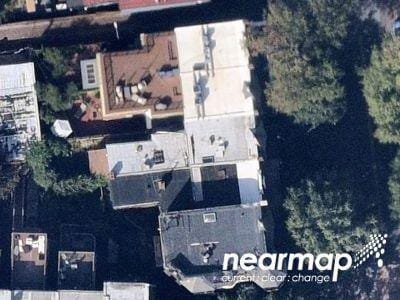 3rd St NW for Sale