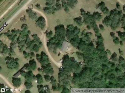 County Rd 130 for Sale