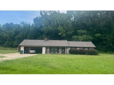 Longview Dr for Sale