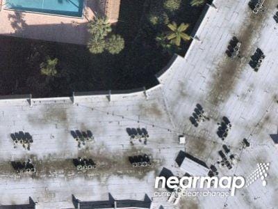 N Kendall 106 for Sale