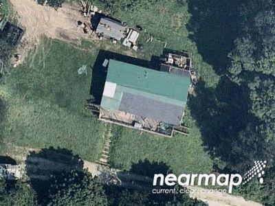 Norfolk Rd for Sale