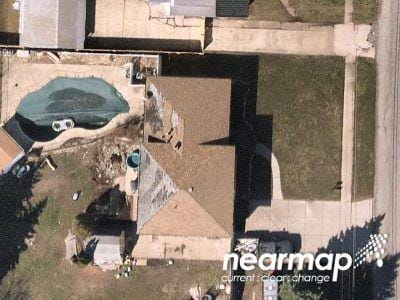 Raymond Ave for Sale