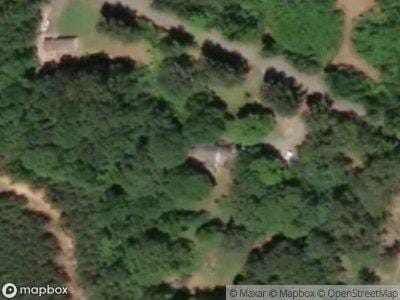 Old Peach Tree Rd for Sale