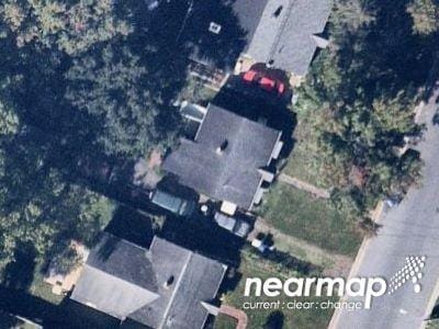 Cunningham Dr for Sale