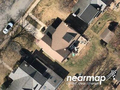 Penndale Ave for Sale