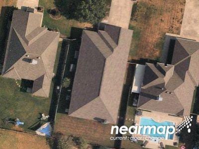 Sandhill Crane Dr for Sale