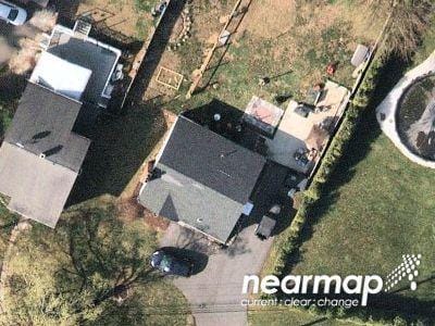 Granville Rd for Sale