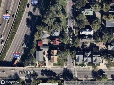 5th Ave S for Sale
