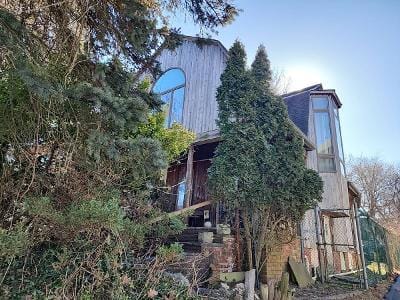 W Palisade Ave for Sale